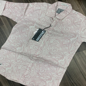 Digital Printed Shirt